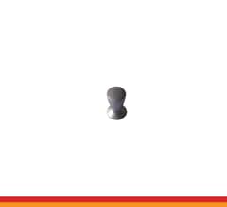 Furniture Knob