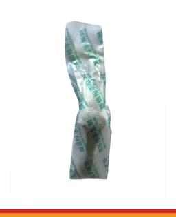 Furniture Handle 8529