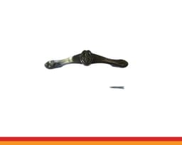 Furniture Handle 8529