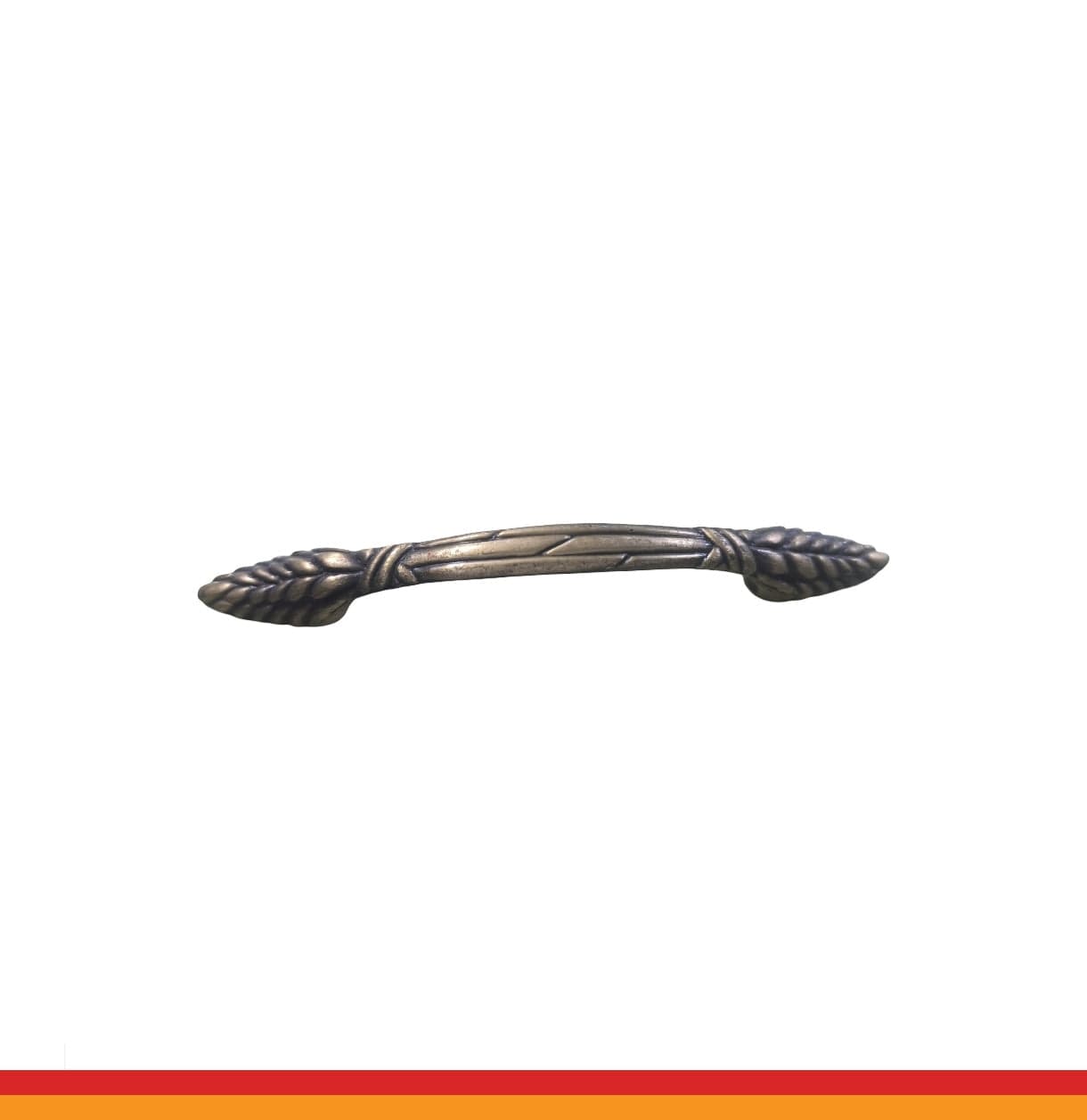 Furnitur Handle 040-ab