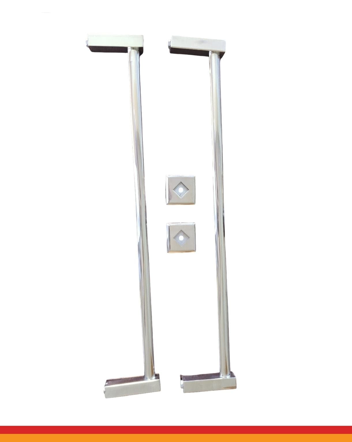 Towel Shelf Single A 801