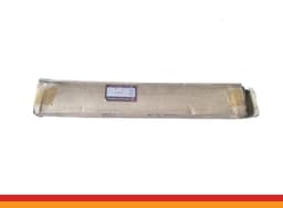 Towel Shelf Single A 801
