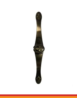 Furniture Handle L158