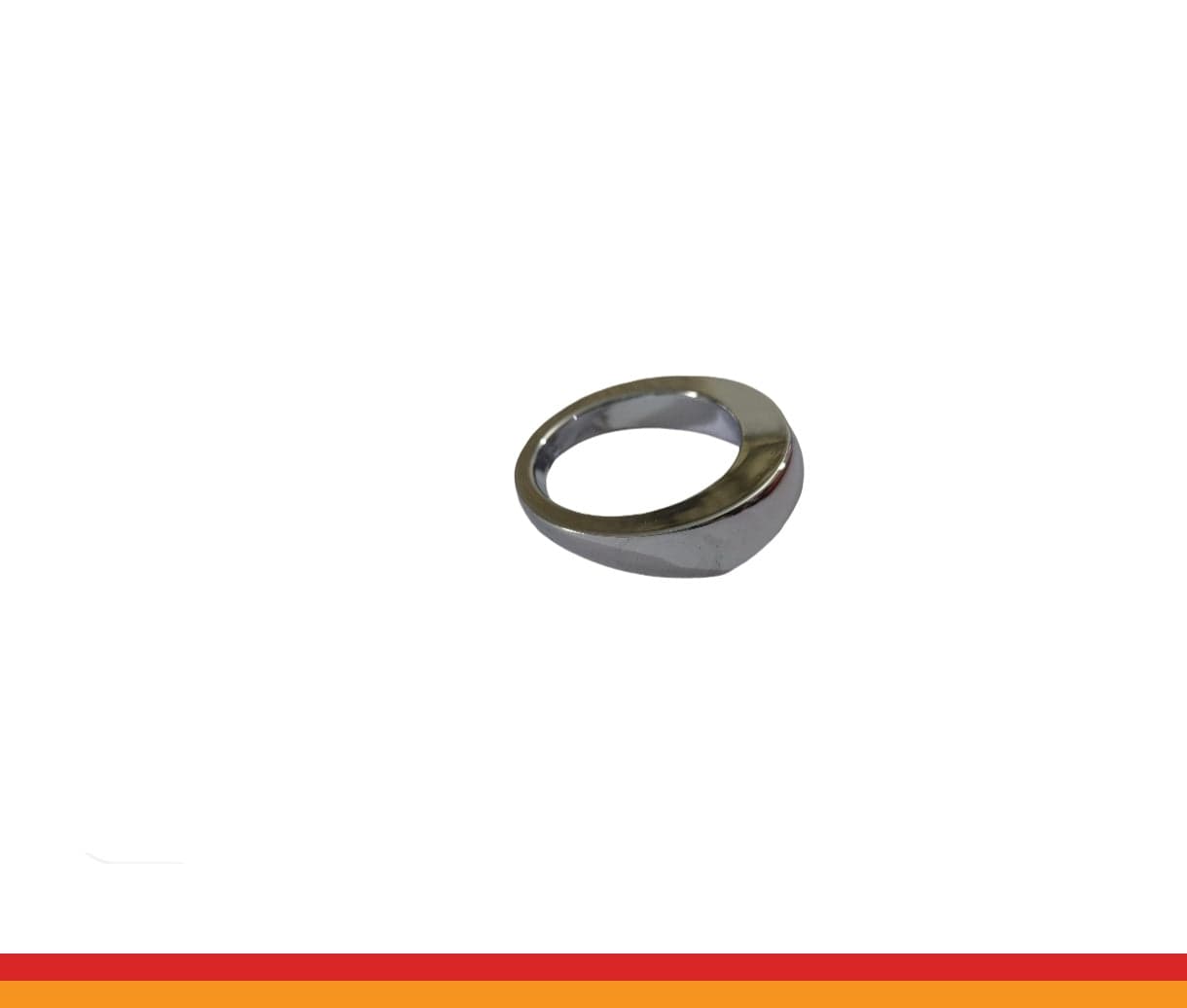 Furniture Knob S965