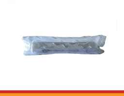Furniture Handle J3051
