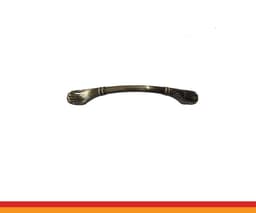 Furniture Handle 8002