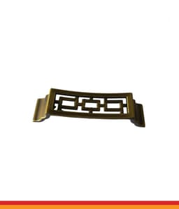 Furniture Handle 619