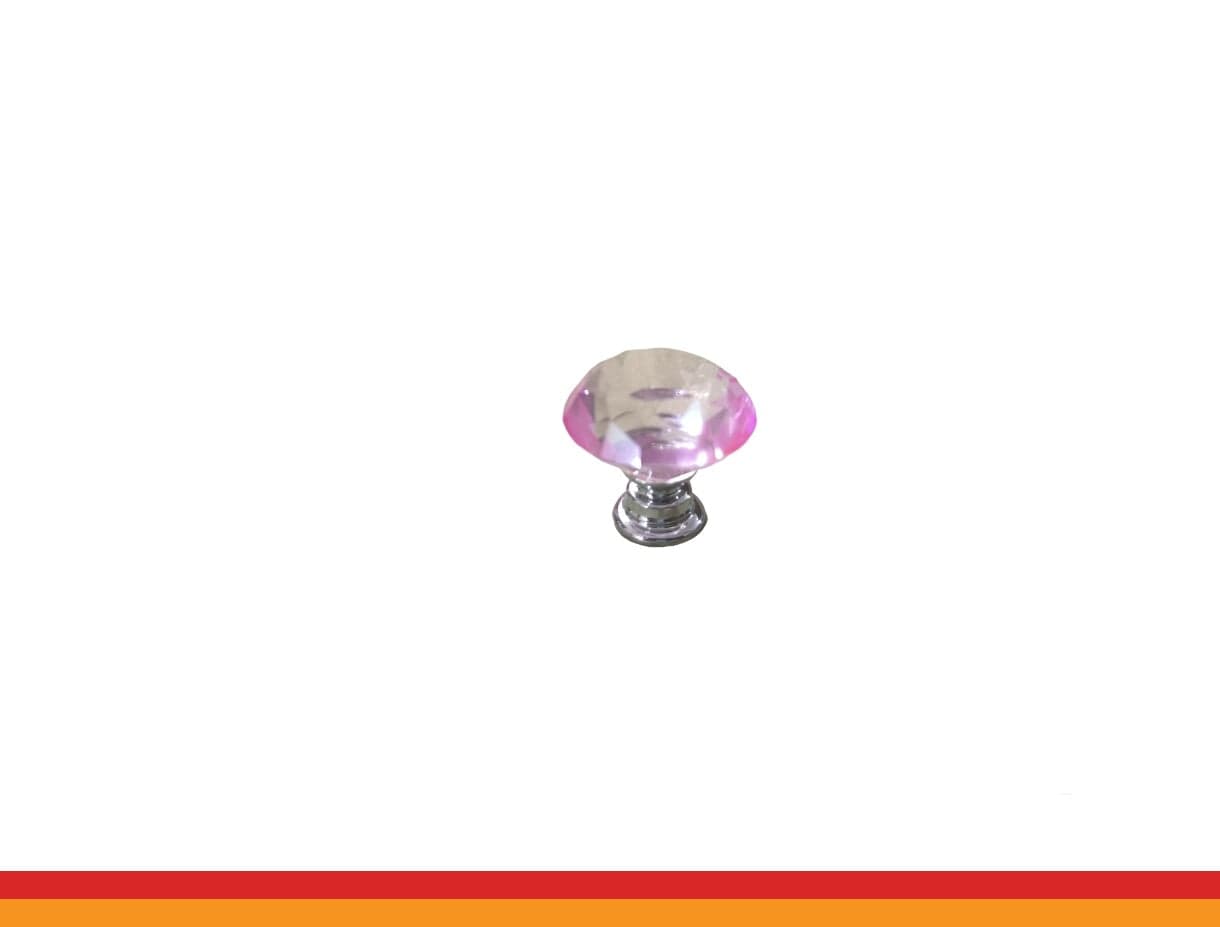 Furniture Knob H158AB