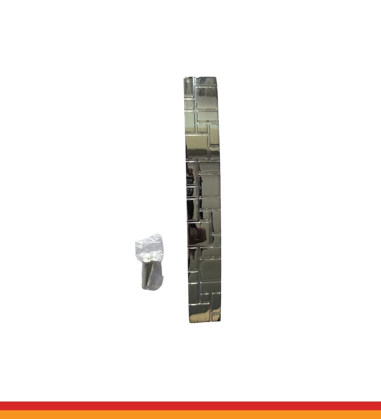 Furniture Handle J7051