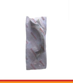 Furniture Handle J513