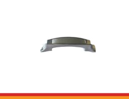 Furniture Handle J513