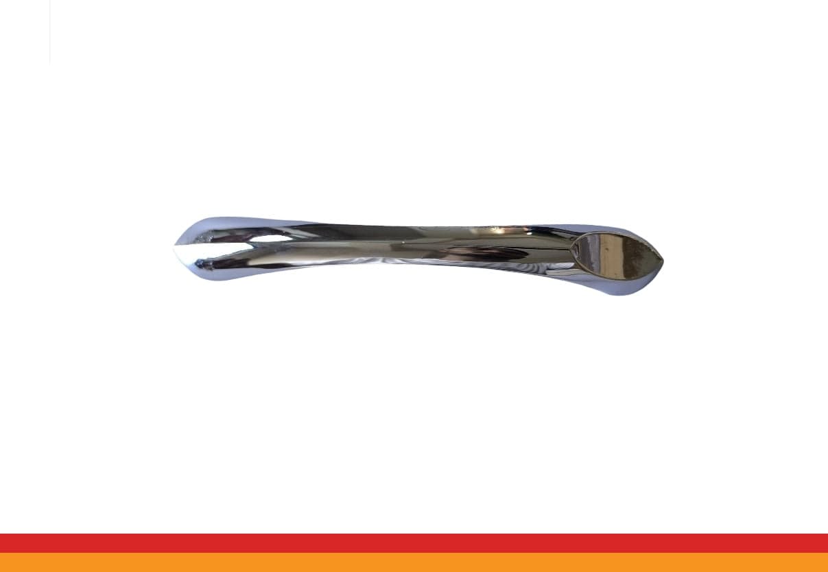 Furniture Handle J603-128