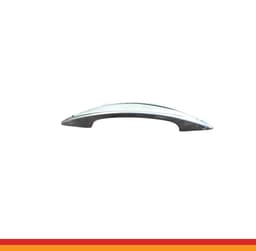 Furniture Handle 885