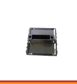 Furniture Handle L8101-128