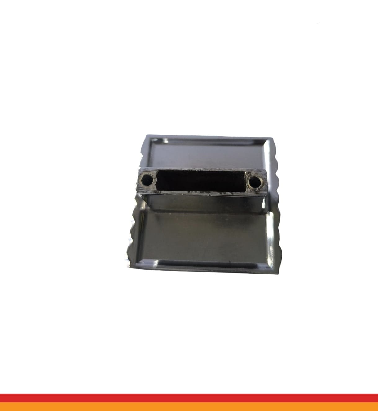 Furniture Handle L8101-128