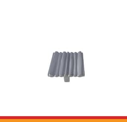 Furniture Handle L8101-128