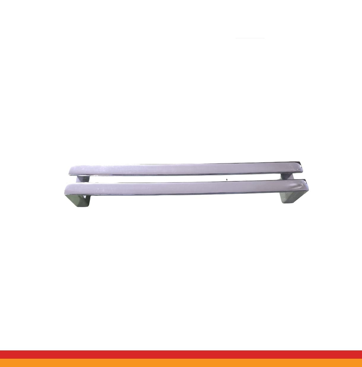 Furniture Handle L0201-160