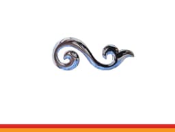 Furniture Handle 5535