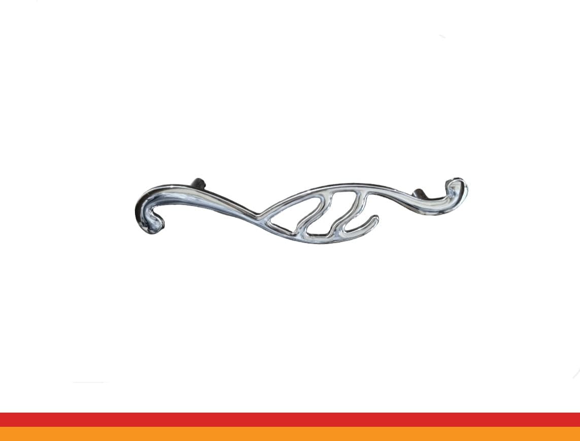 Furniture Handle 5533