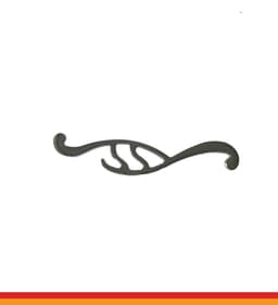 Furniture Handle 5533