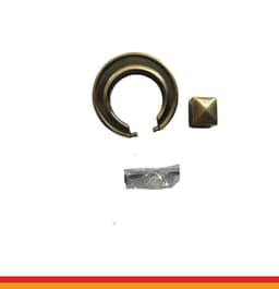 Furniture Knob H060