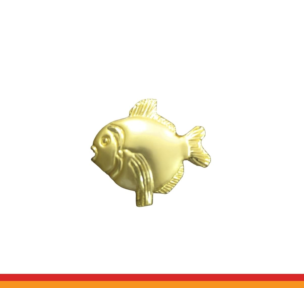 Furnitur knob model:582