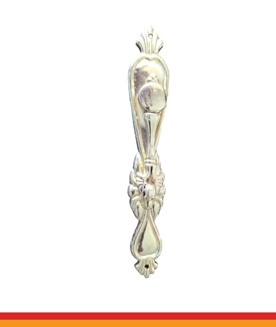 Furnitur handle (l) 070mm