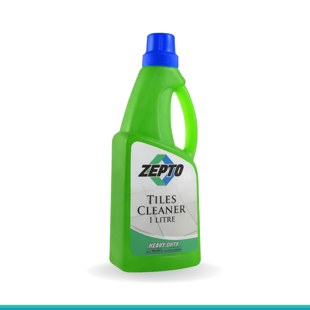 Zepto Tiles Cleaner