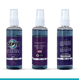 Zepto Multi-Surface Cleaner