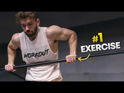 Watch on YouTube