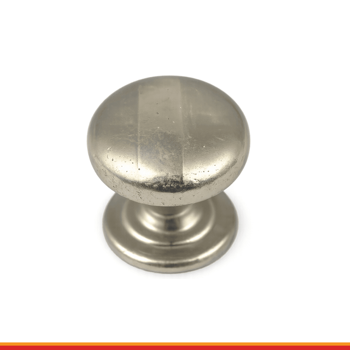 Furniture Knob