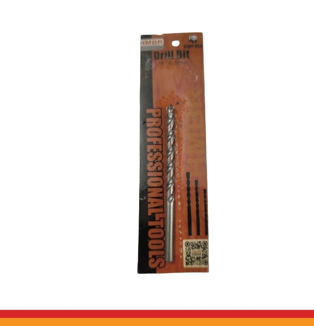 Massonary Bit -(SP)