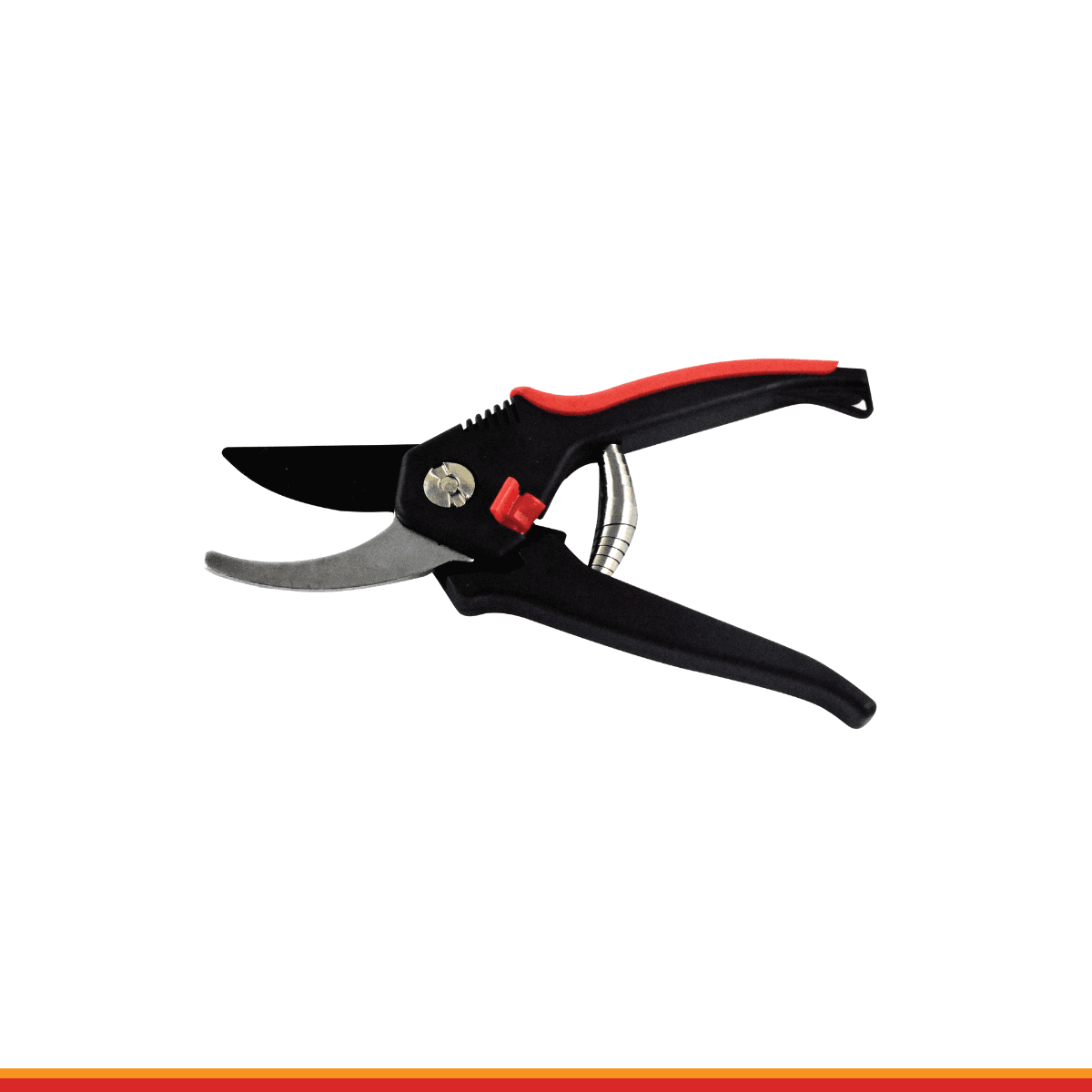 Pruning Shear