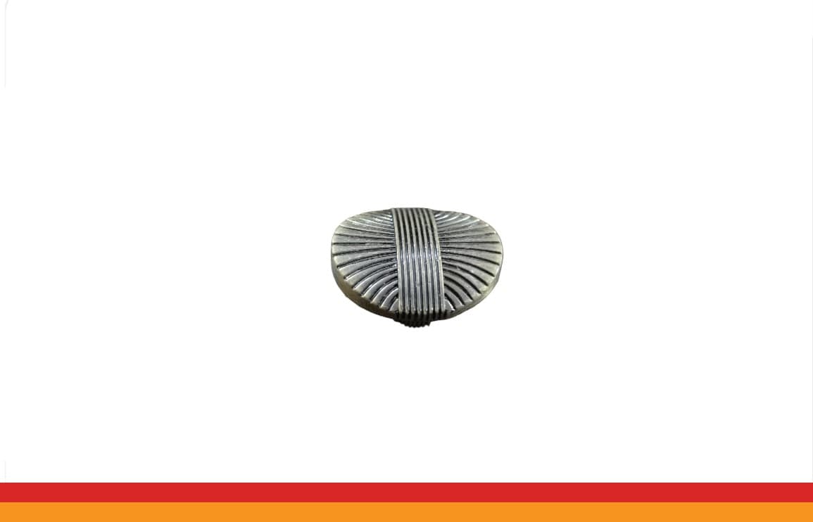Furniture Knob CS7065 AB