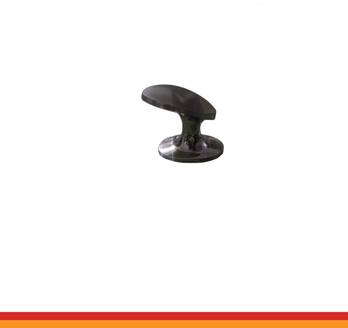 Furniture Knob CS-504
