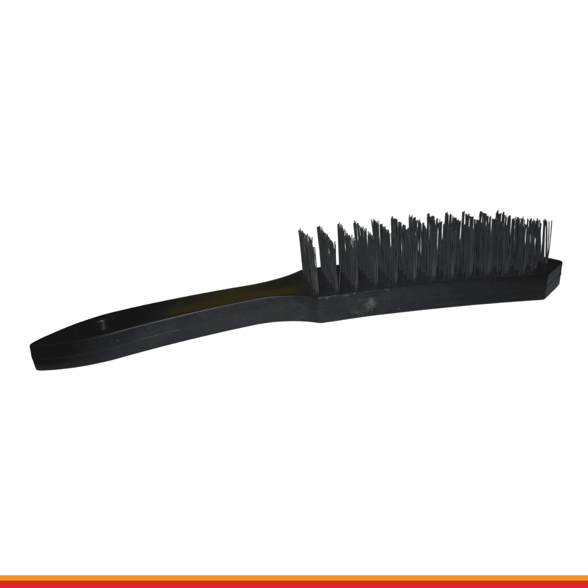 Steel Wire Brash H