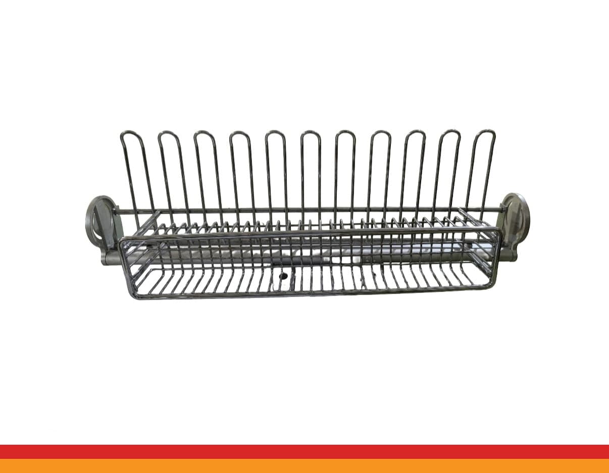 Sliding Rack 3015