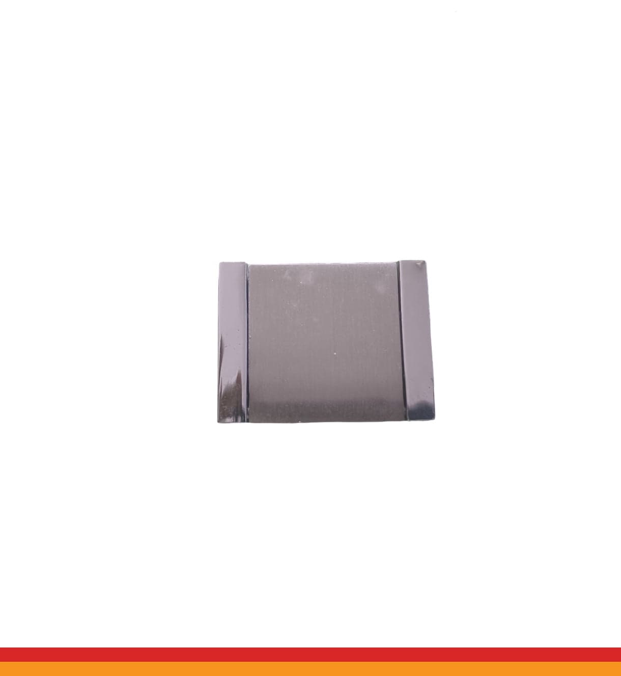 Furniture Doba Handle 2.5X45