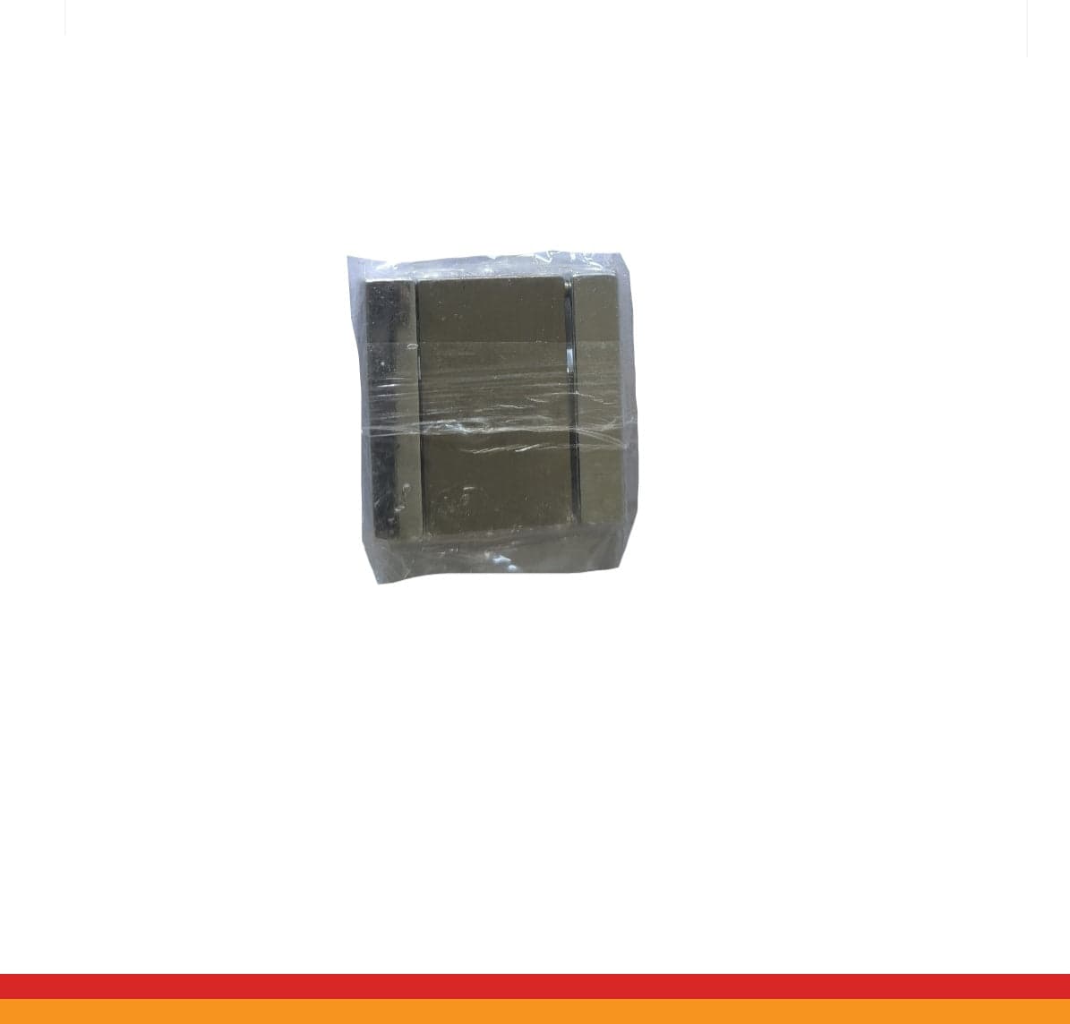 Furniture Doba Handle