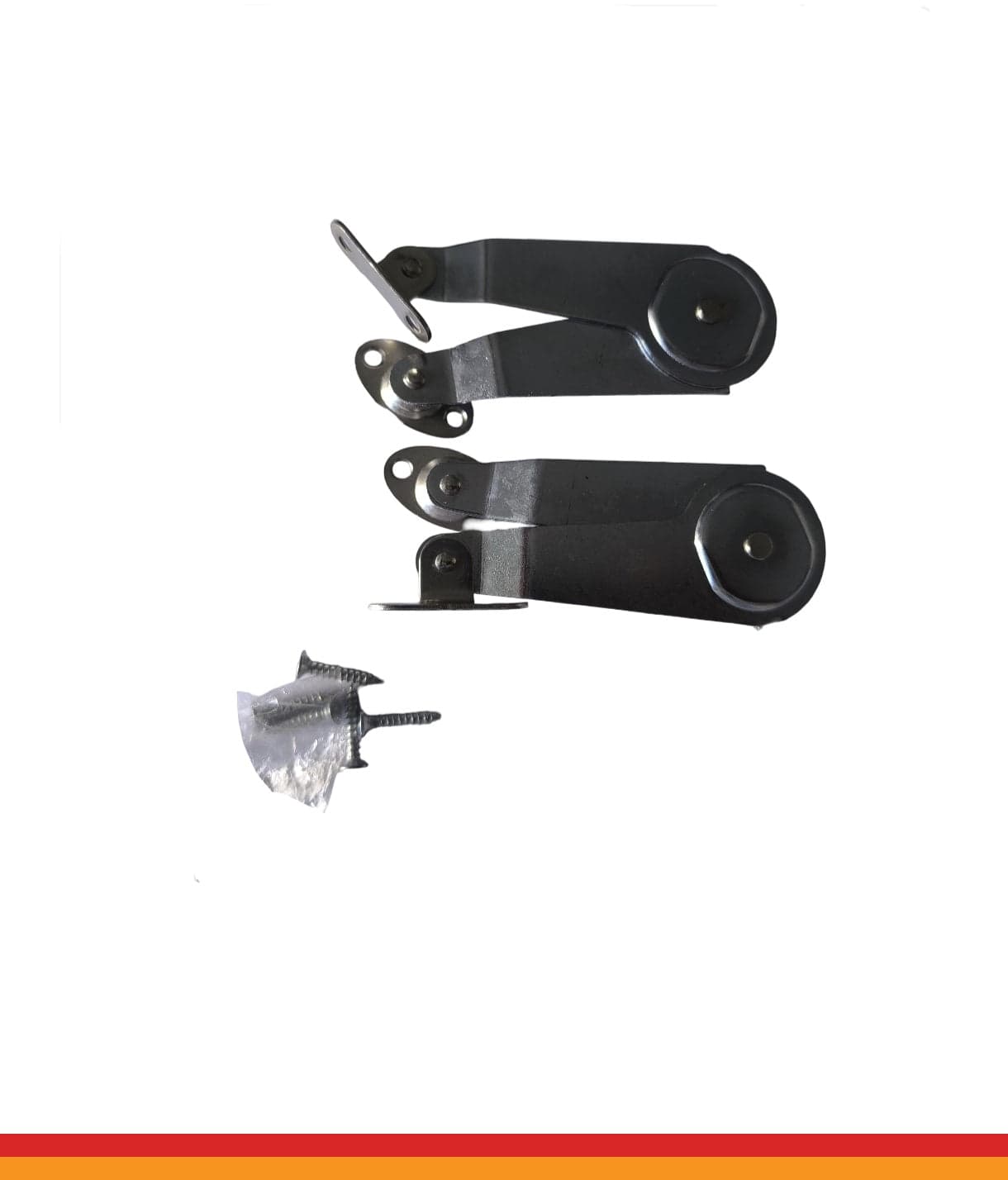 Angle Hinges 5