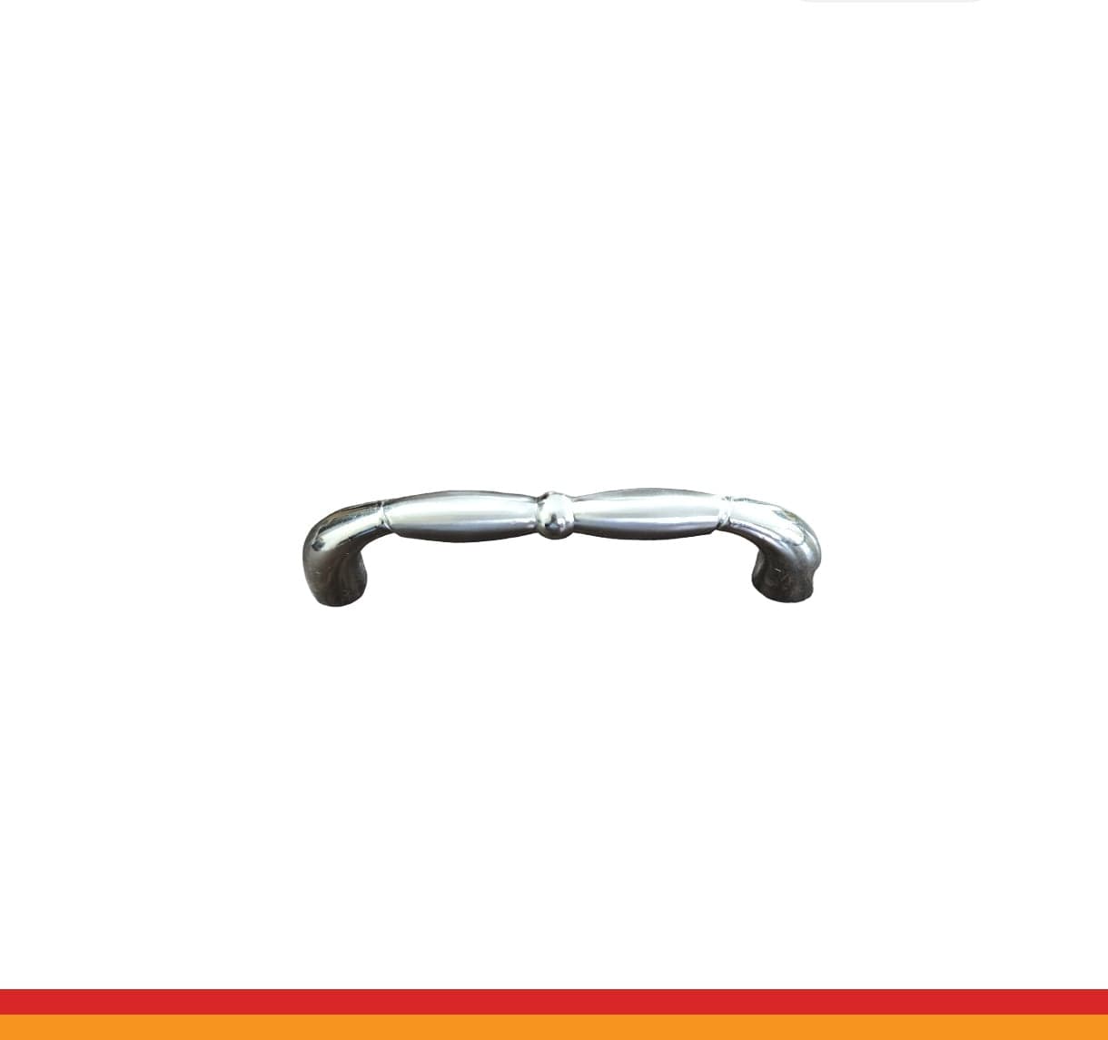 Furnitur Handle 1701-96-bsn